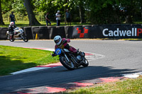 cadwell-park;cadwell-park-photographs;cadwell-trackday-photographs;enduro-digital-images;event-digital-images;eventdigitalimages;peter-wileman-photography;racing-digital-images;trackday-digital-images;trackday-photos